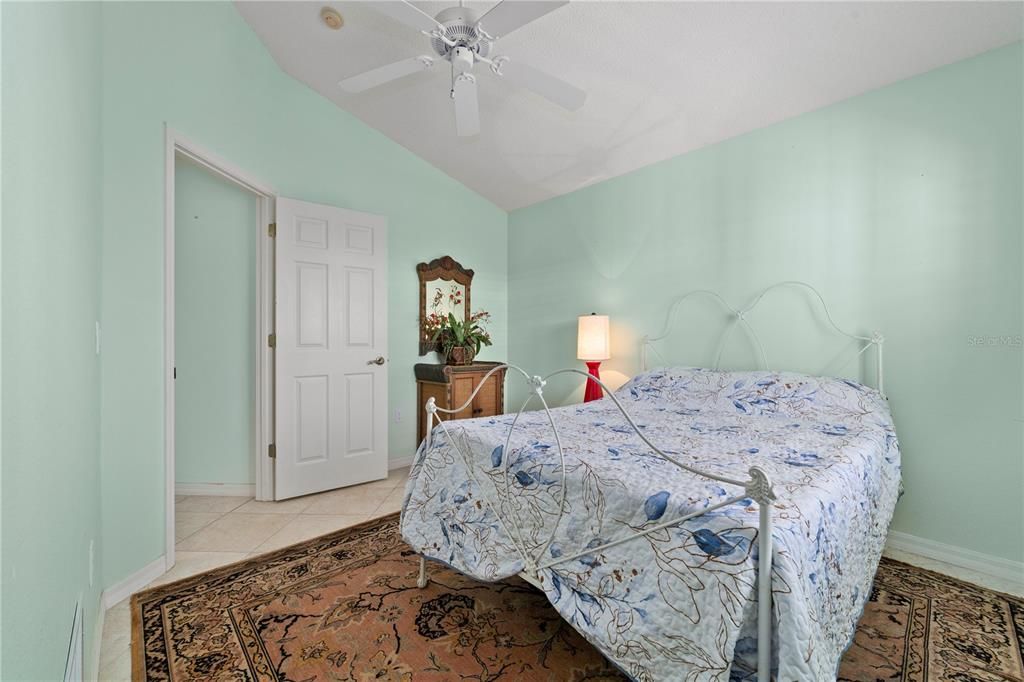 For Rent: $2,900 (2 beds, 2 baths, 1436 Square Feet)