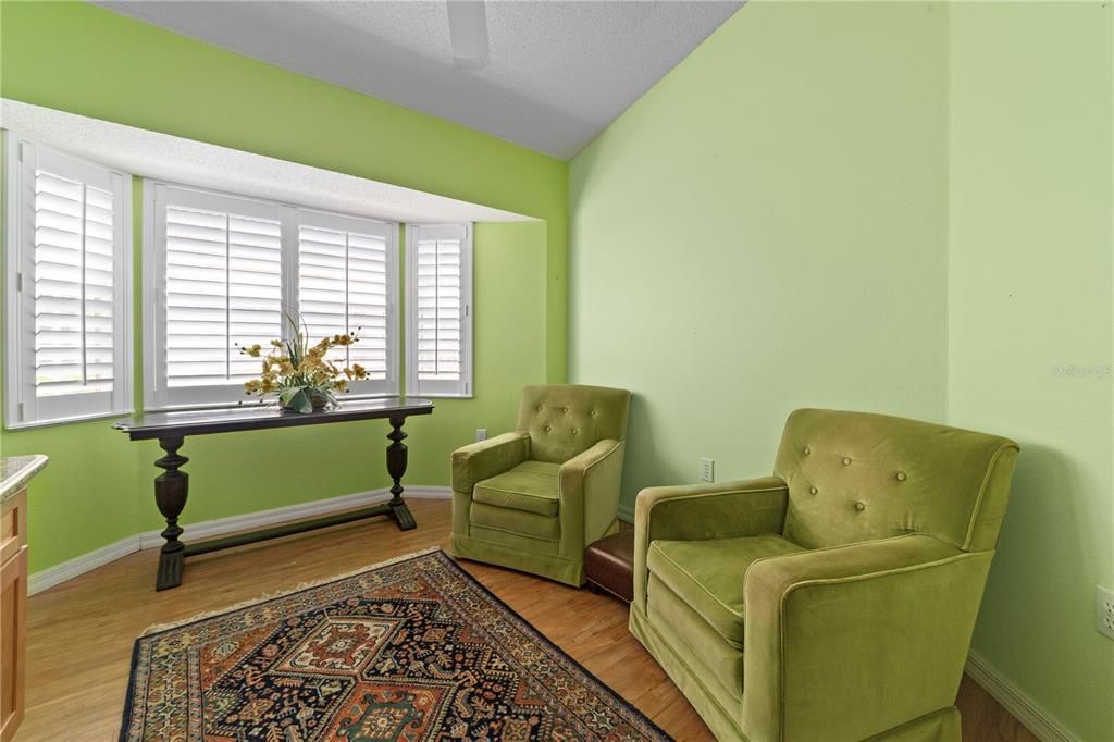 For Rent: $2,900 (2 beds, 2 baths, 1436 Square Feet)