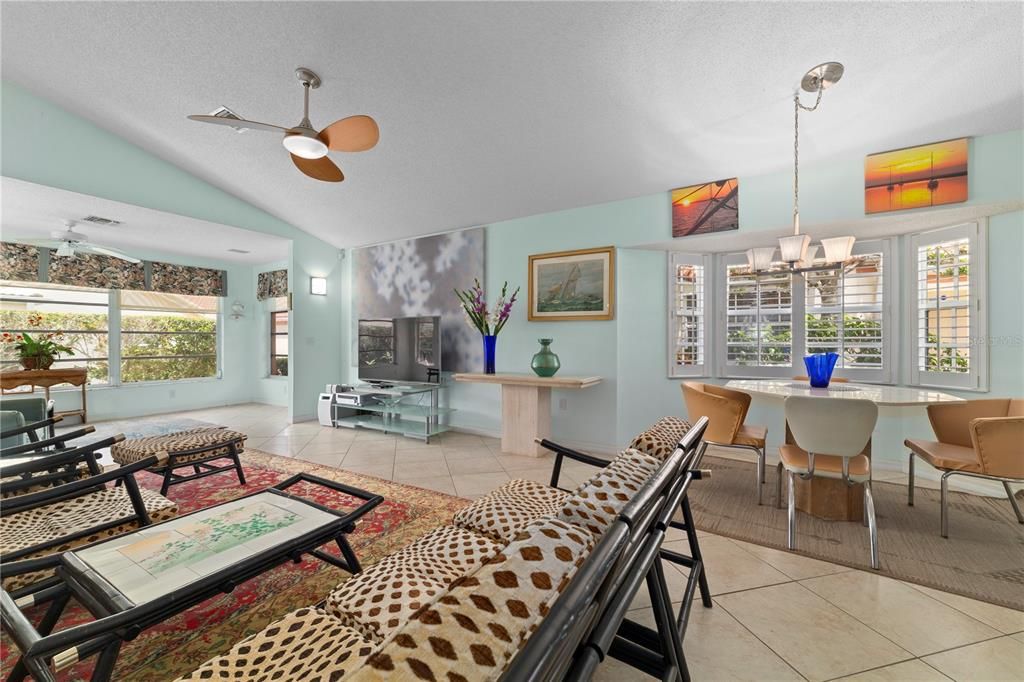 For Rent: $2,900 (2 beds, 2 baths, 1436 Square Feet)