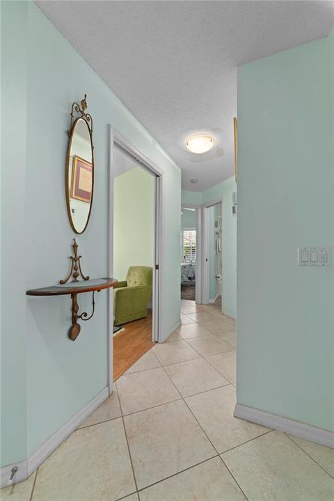 For Rent: $2,900 (2 beds, 2 baths, 1436 Square Feet)