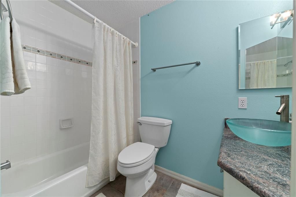 For Rent: $2,900 (2 beds, 2 baths, 1436 Square Feet)