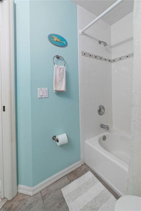For Rent: $2,900 (2 beds, 2 baths, 1436 Square Feet)