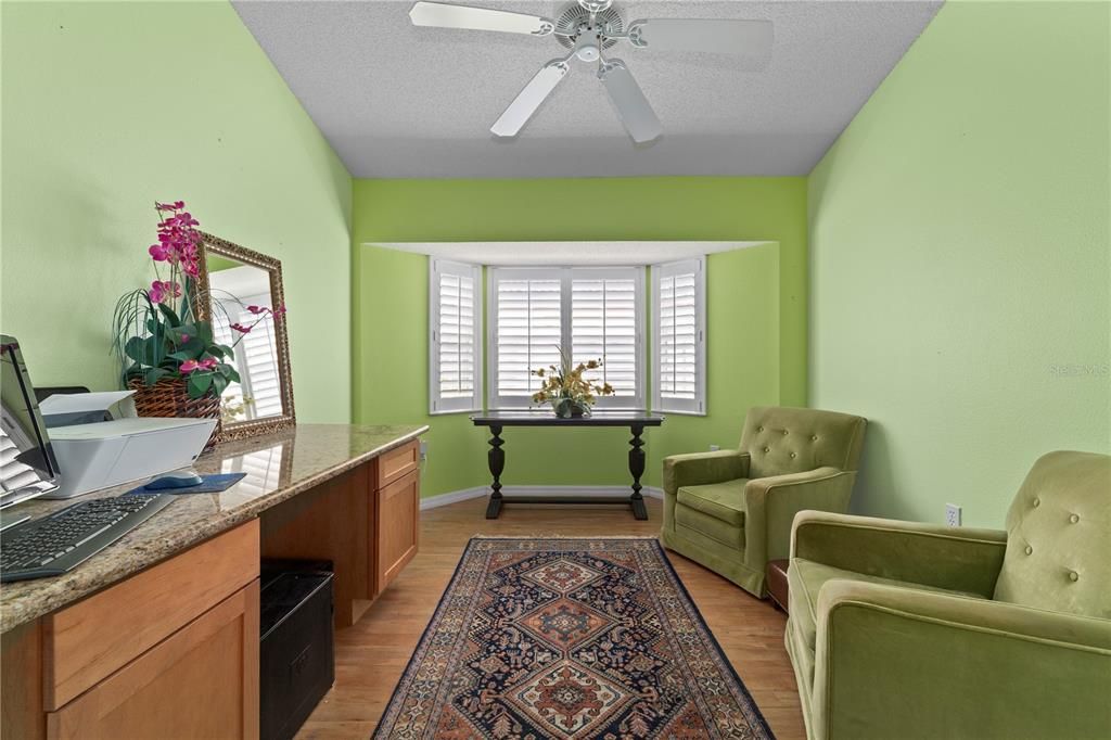 For Rent: $2,900 (2 beds, 2 baths, 1436 Square Feet)