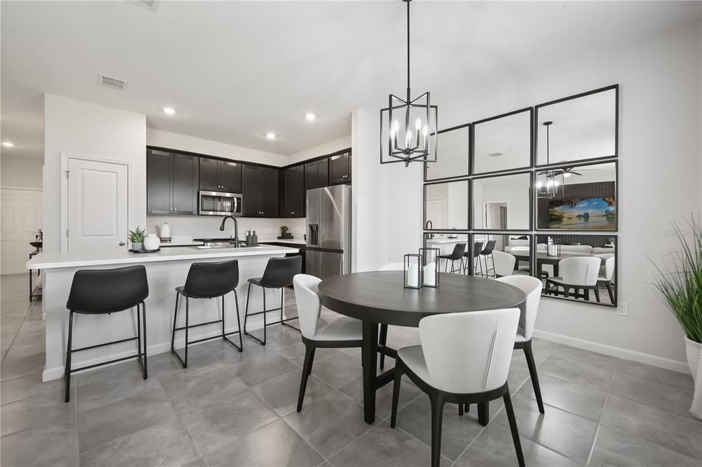 На продажу: $299,990 (3 спален, 2 ванн, 1405 Квадратных фут)