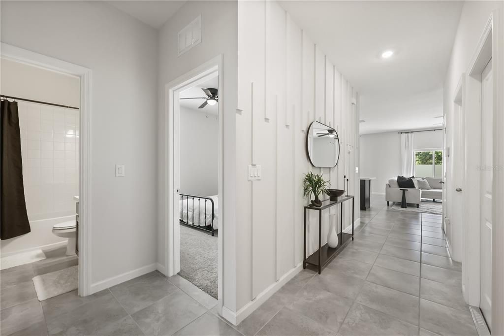 На продажу: $299,990 (3 спален, 2 ванн, 1405 Квадратных фут)