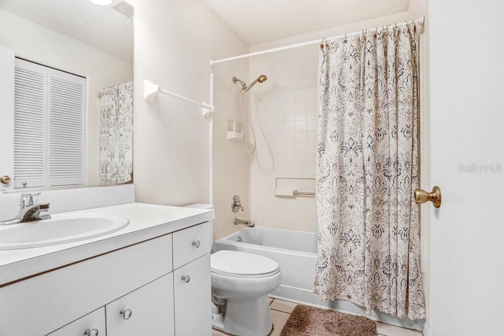 For Rent: $1,775 (2 beds, 2 baths, 1249 Square Feet)