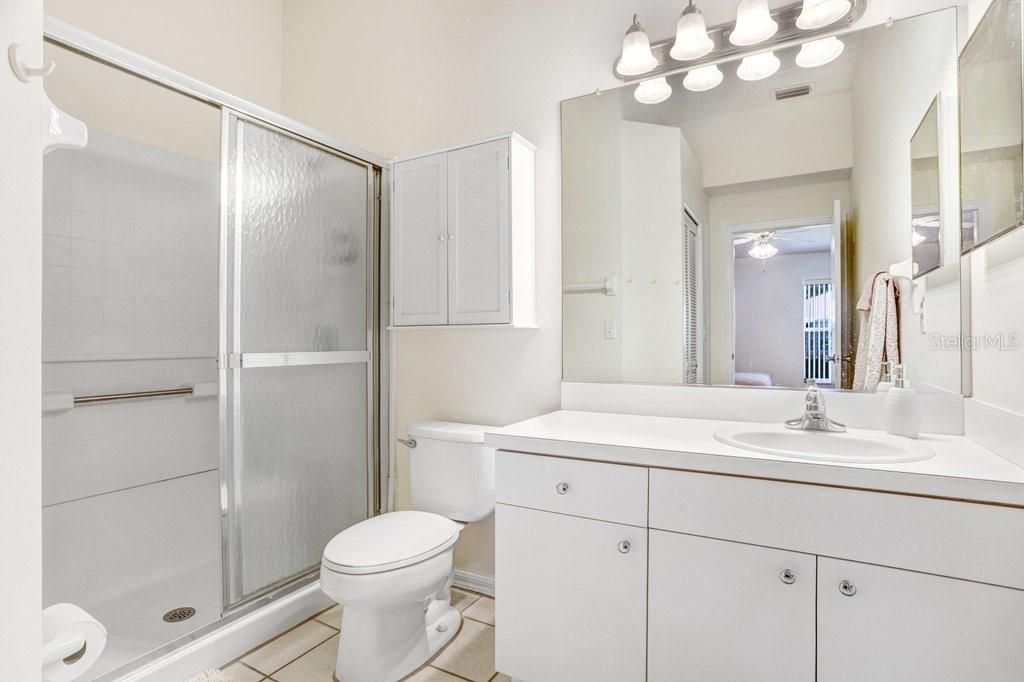 For Rent: $1,775 (2 beds, 2 baths, 1249 Square Feet)
