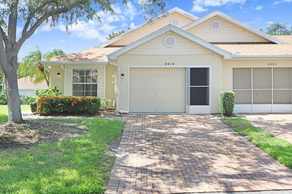 For Rent: $1,775 (2 beds, 2 baths, 1249 Square Feet)