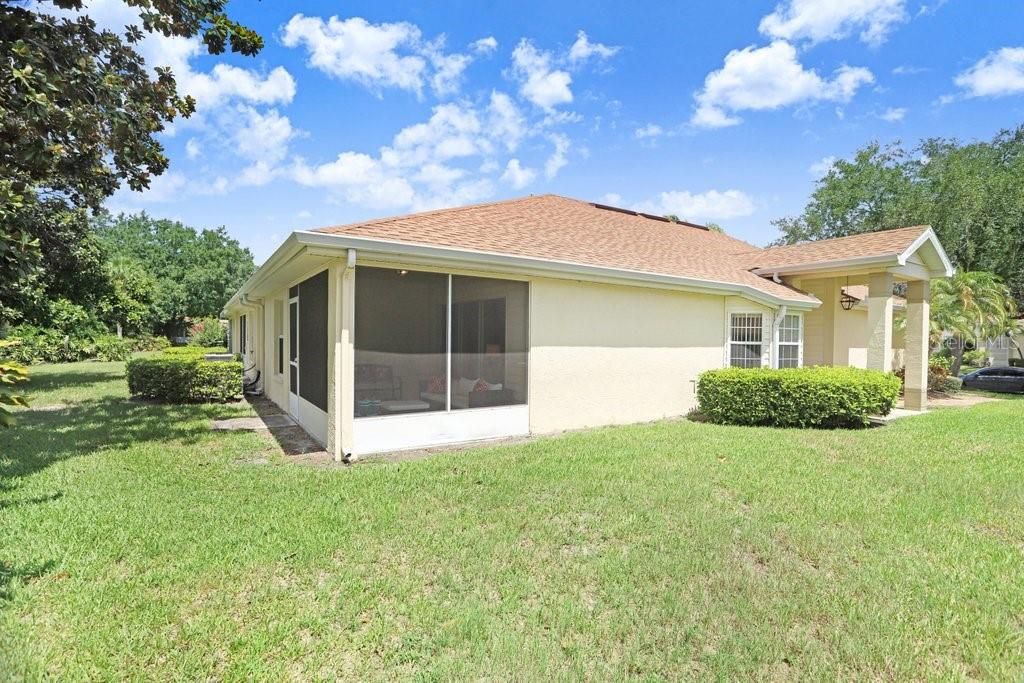 For Rent: $1,775 (2 beds, 2 baths, 1249 Square Feet)