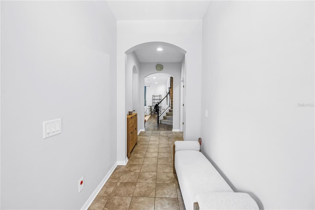 En Venta: $380,000 (3 camas, 2 baños, 2368 Pies cuadrados)