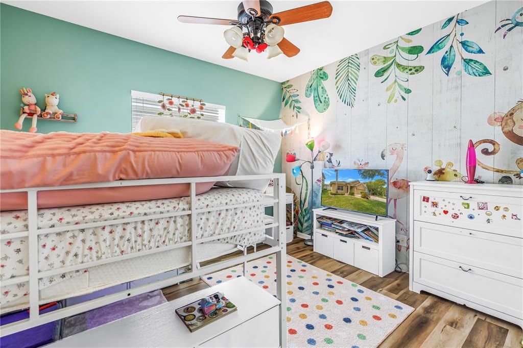 En Venta: $380,000 (3 camas, 2 baños, 2368 Pies cuadrados)