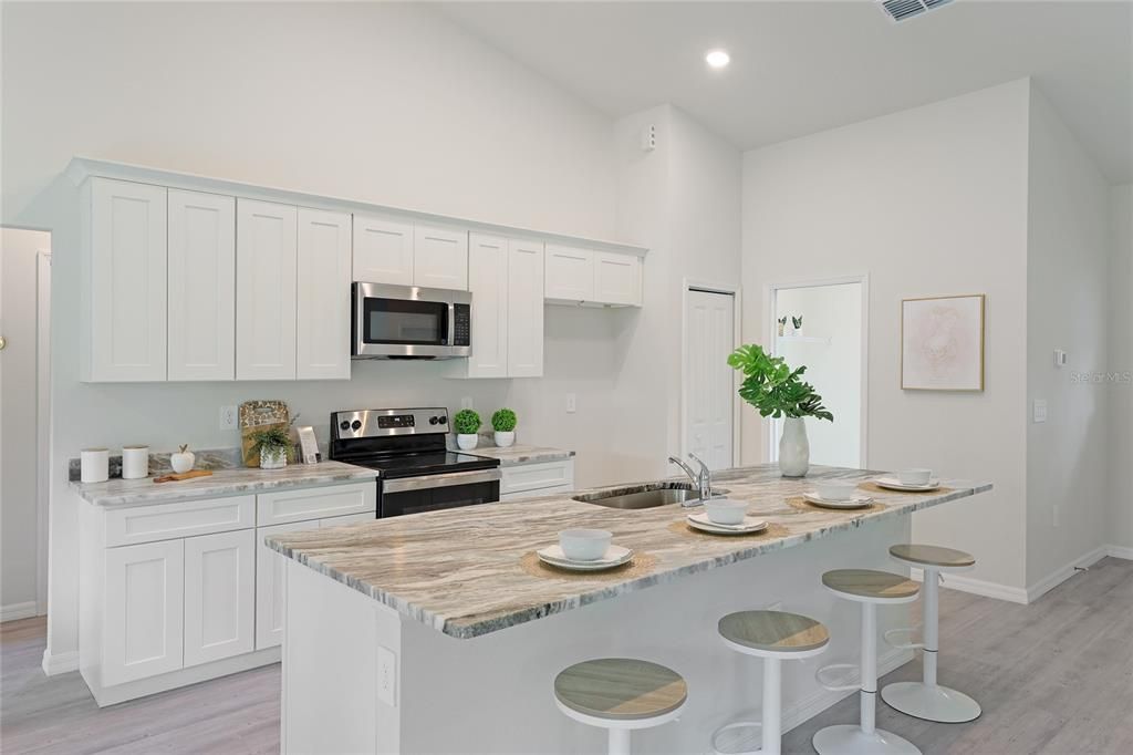 En Venta: $329,000 (3 camas, 2 baños, 1506 Pies cuadrados)