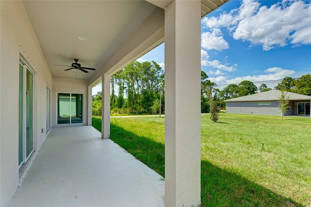 En Venta: $329,000 (3 camas, 2 baños, 1506 Pies cuadrados)
