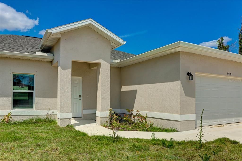 En Venta: $329,000 (3 camas, 2 baños, 1506 Pies cuadrados)