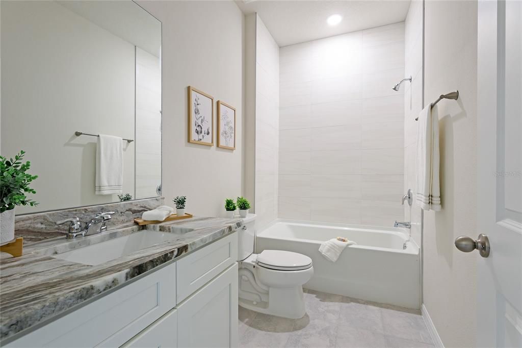 En Venta: $329,000 (3 camas, 2 baños, 1506 Pies cuadrados)