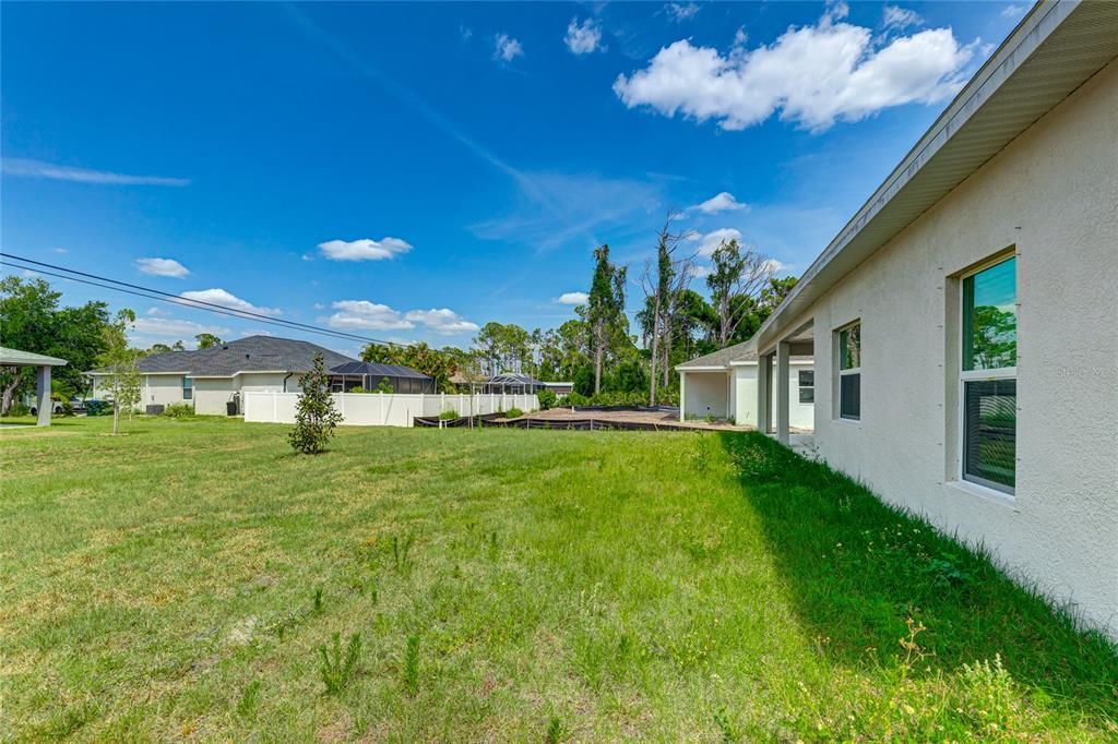 En Venta: $329,000 (3 camas, 2 baños, 1506 Pies cuadrados)