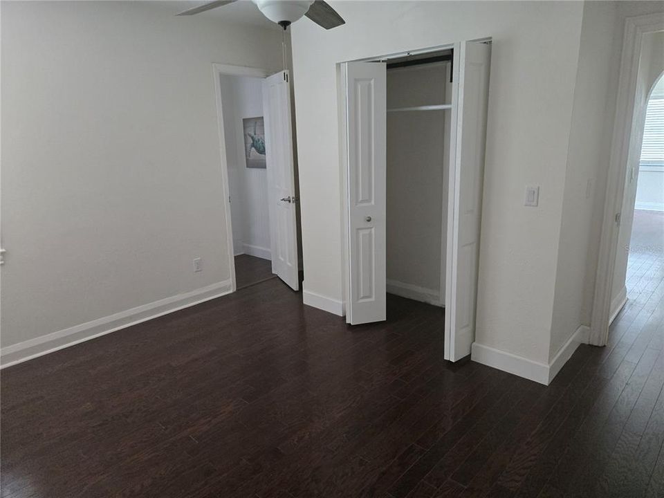 For Sale: $639,000 (3 beds, 3 baths, 1987 Square Feet)