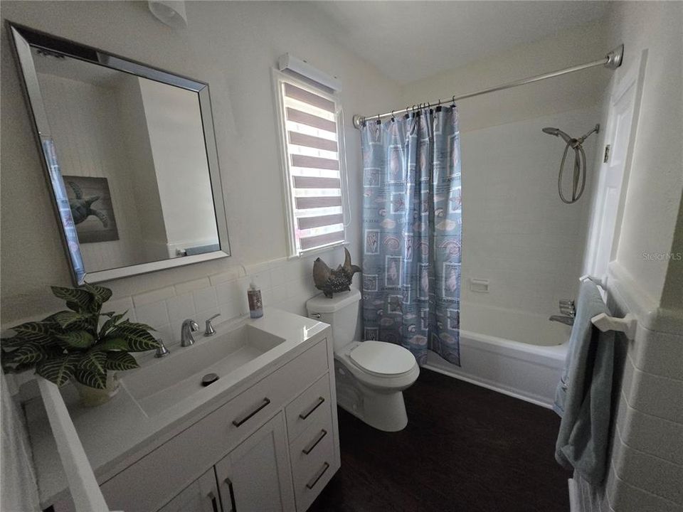 For Sale: $639,000 (3 beds, 3 baths, 1987 Square Feet)