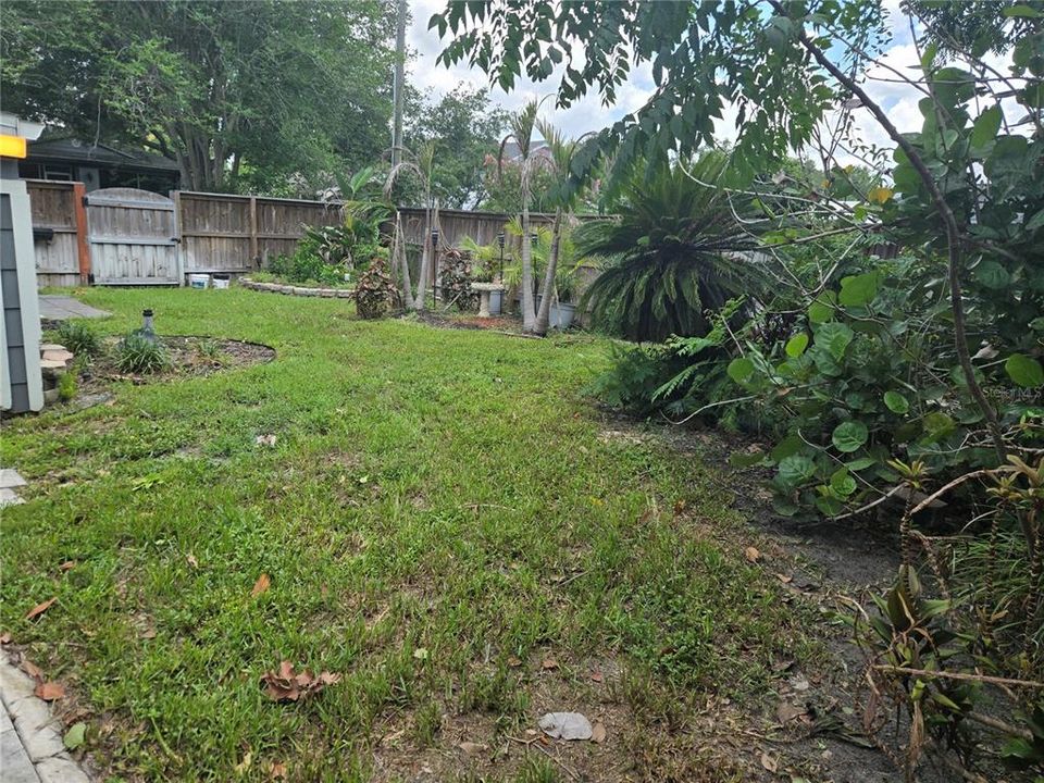 For Sale: $639,000 (3 beds, 3 baths, 1987 Square Feet)