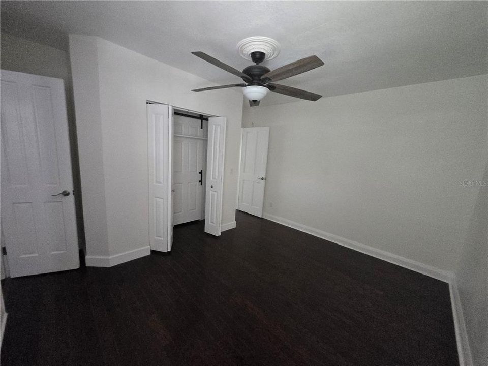 For Sale: $639,000 (3 beds, 3 baths, 1987 Square Feet)