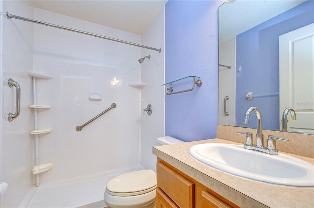 For Sale: $279,000 (3 beds, 2 baths, 1551 Square Feet)