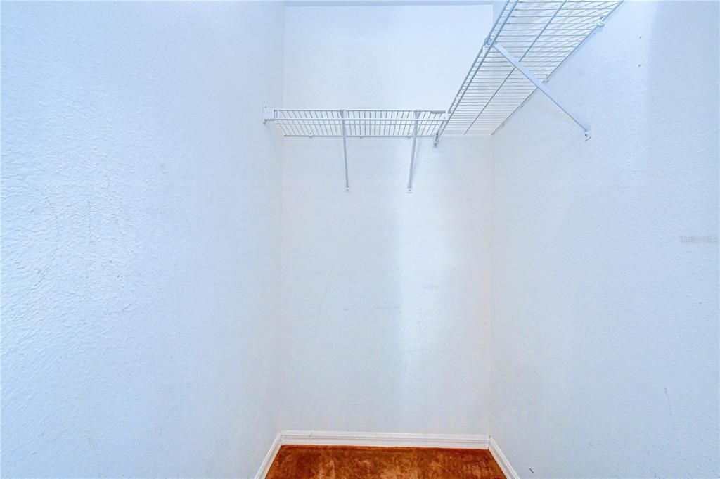 For Sale: $279,000 (3 beds, 2 baths, 1551 Square Feet)