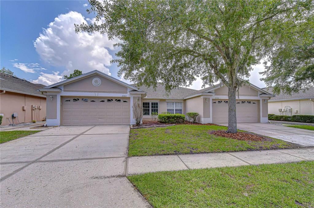 For Sale: $279,000 (3 beds, 2 baths, 1551 Square Feet)
