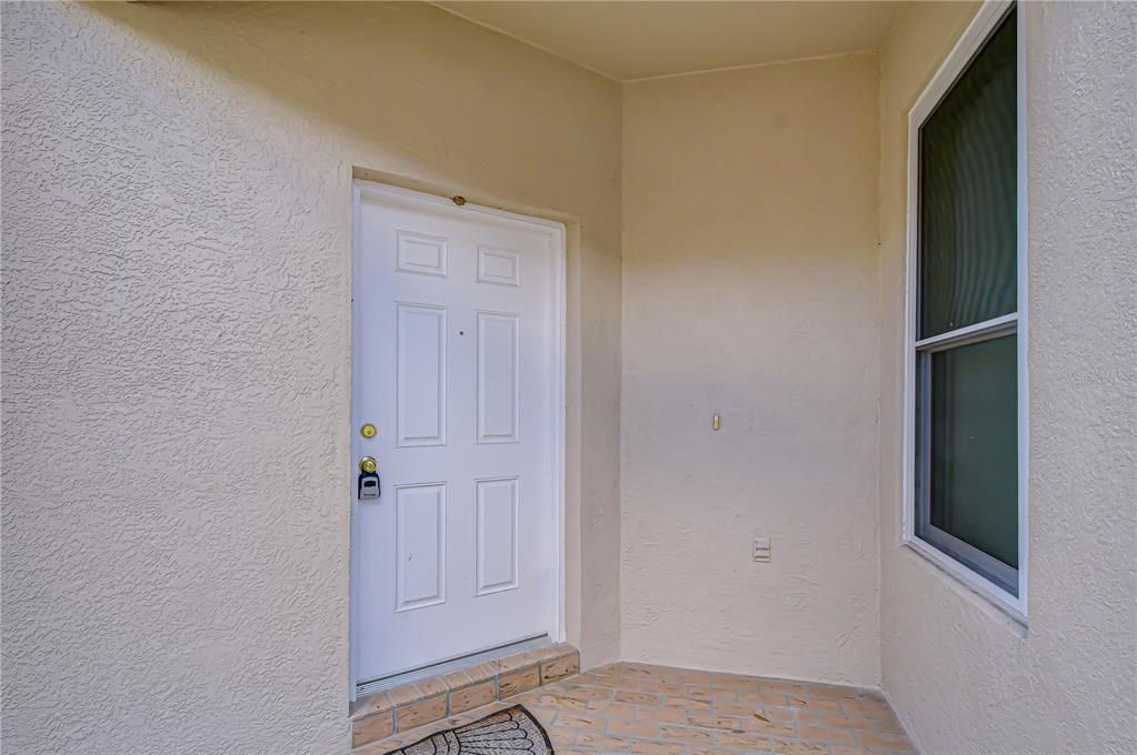 For Sale: $279,000 (3 beds, 2 baths, 1551 Square Feet)