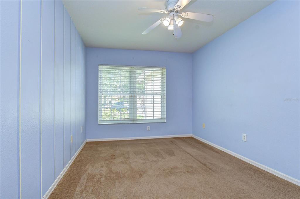 For Sale: $279,000 (3 beds, 2 baths, 1551 Square Feet)