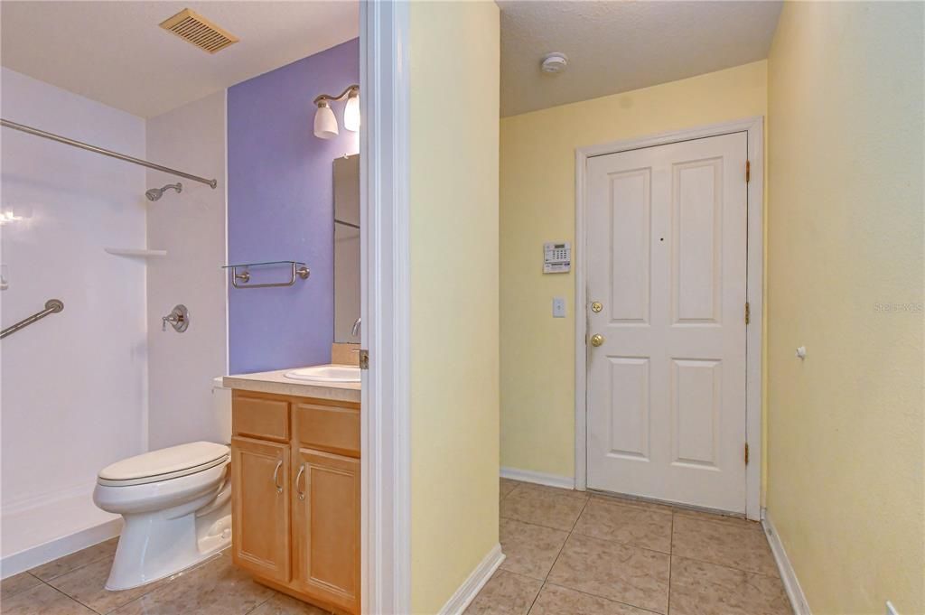 For Sale: $279,000 (3 beds, 2 baths, 1551 Square Feet)