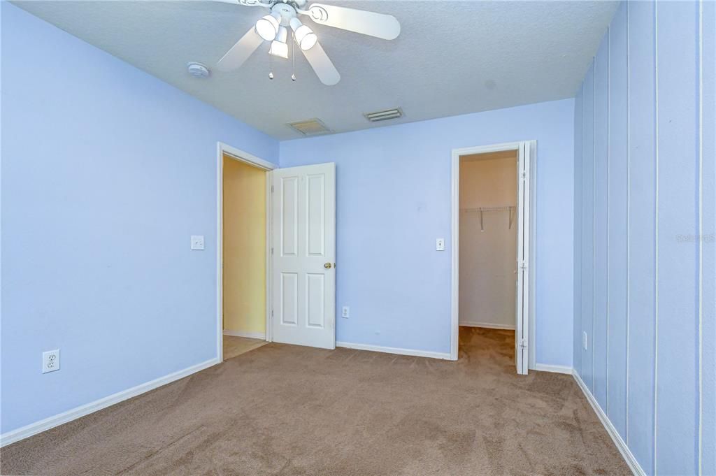 For Sale: $279,000 (3 beds, 2 baths, 1551 Square Feet)