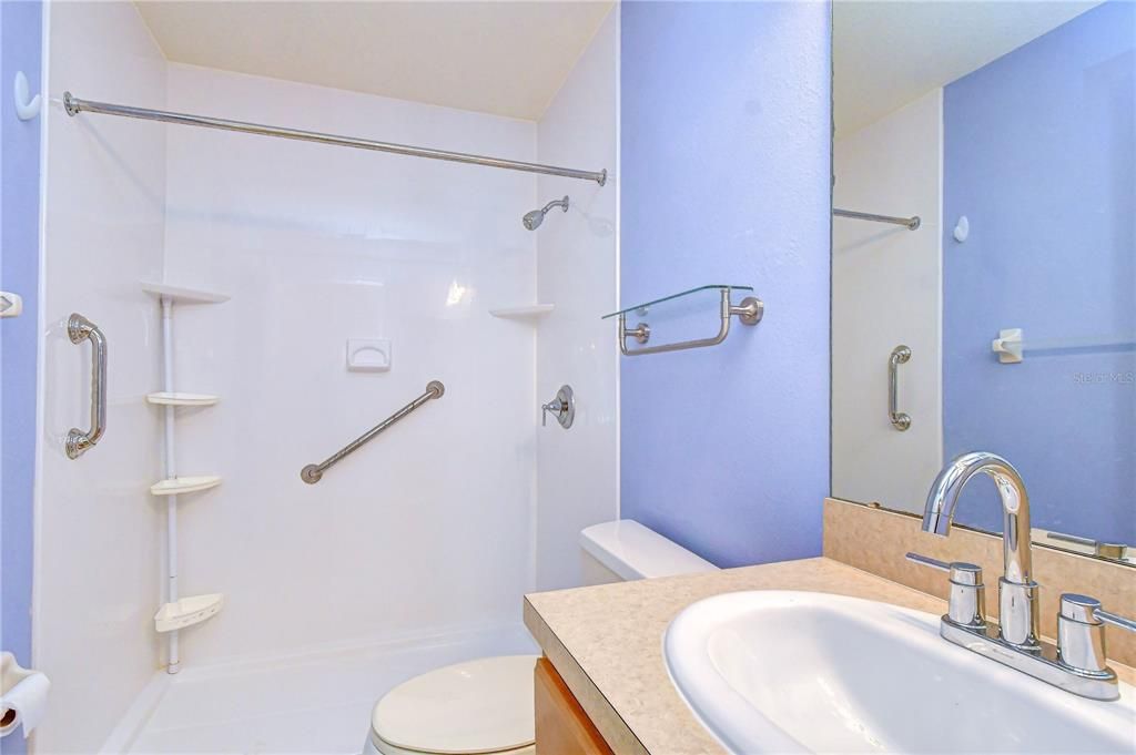 For Sale: $279,000 (3 beds, 2 baths, 1551 Square Feet)