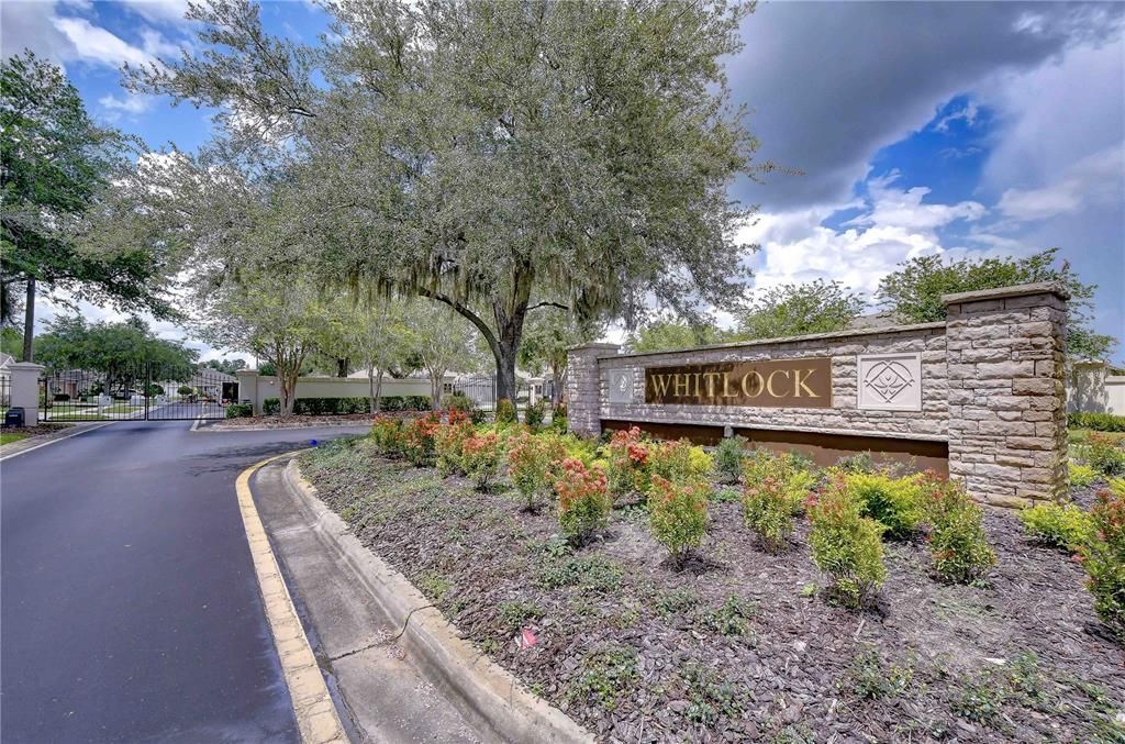For Sale: $279,000 (3 beds, 2 baths, 1551 Square Feet)