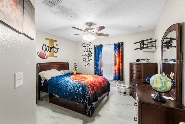 For Sale: $315,000 (4 beds, 2 baths, 1809 Square Feet)