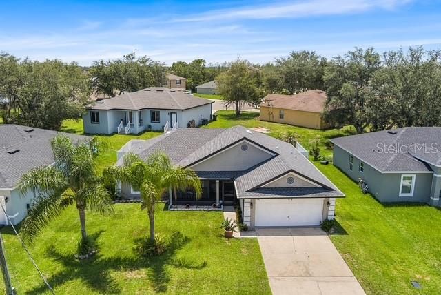 For Sale: $315,000 (4 beds, 2 baths, 1809 Square Feet)