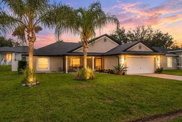 For Sale: $315,000 (4 beds, 2 baths, 1809 Square Feet)