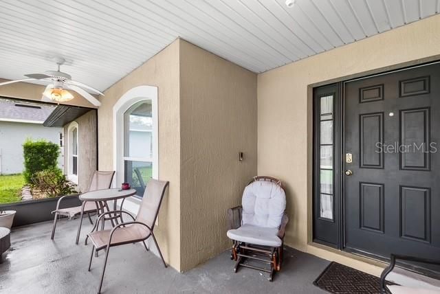 For Sale: $315,000 (4 beds, 2 baths, 1809 Square Feet)