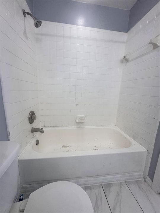 В аренду: $1,450 (2 спален, 2 ванн, 1088 Квадратных фут)
