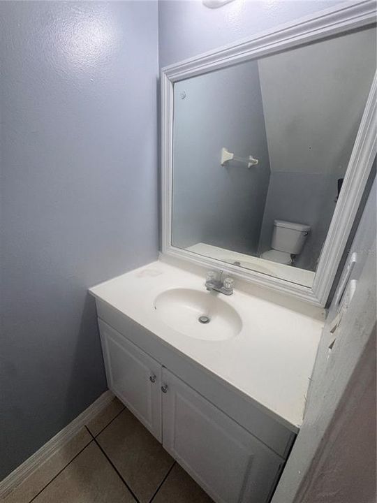В аренду: $1,450 (2 спален, 2 ванн, 1088 Квадратных фут)
