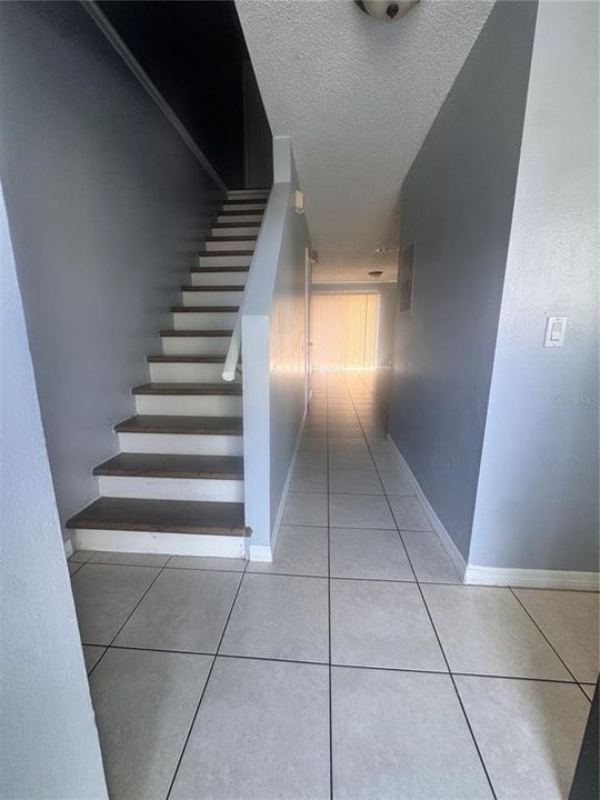 В аренду: $1,450 (2 спален, 2 ванн, 1088 Квадратных фут)