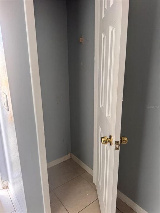 В аренду: $1,450 (2 спален, 2 ванн, 1088 Квадратных фут)