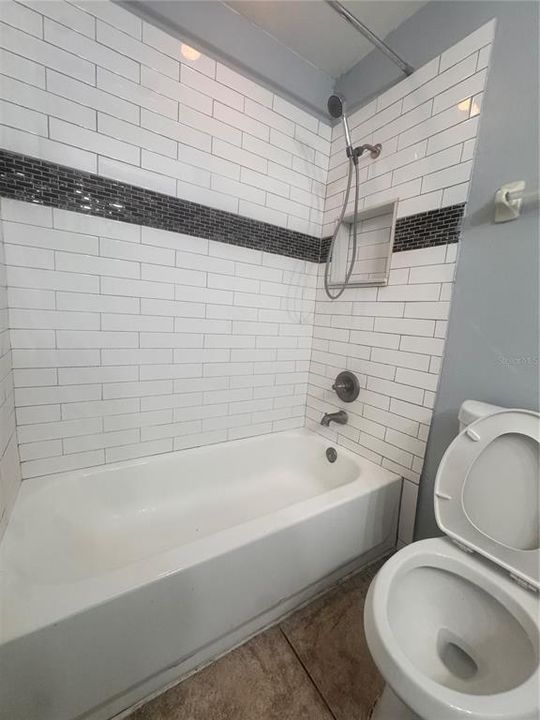 В аренду: $1,450 (2 спален, 2 ванн, 1088 Квадратных фут)