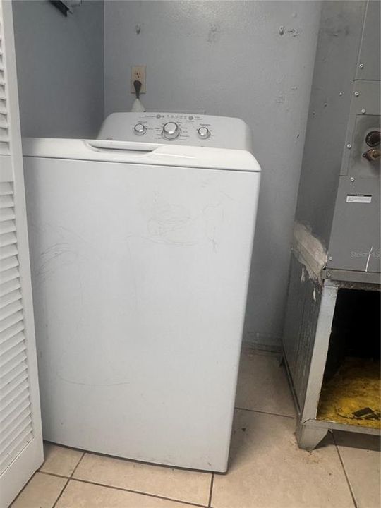 В аренду: $1,450 (2 спален, 2 ванн, 1088 Квадратных фут)