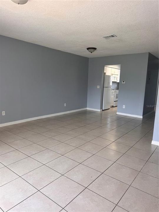 В аренду: $1,450 (2 спален, 2 ванн, 1088 Квадратных фут)