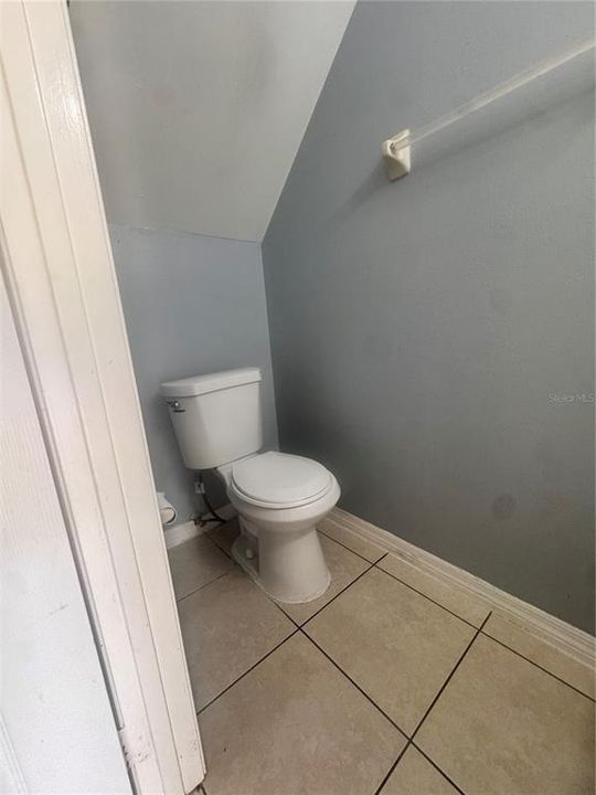 В аренду: $1,450 (2 спален, 2 ванн, 1088 Квадратных фут)