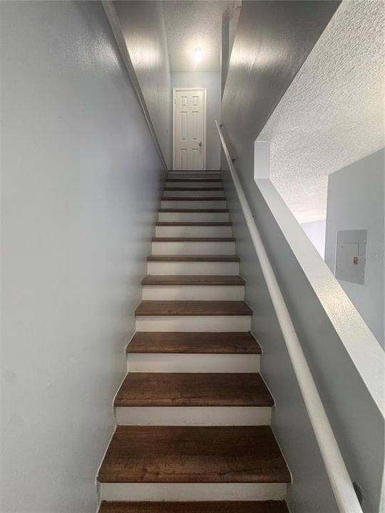 В аренду: $1,450 (2 спален, 2 ванн, 1088 Квадратных фут)