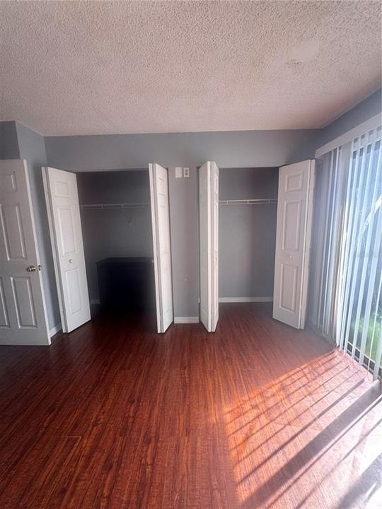 В аренду: $1,450 (2 спален, 2 ванн, 1088 Квадратных фут)