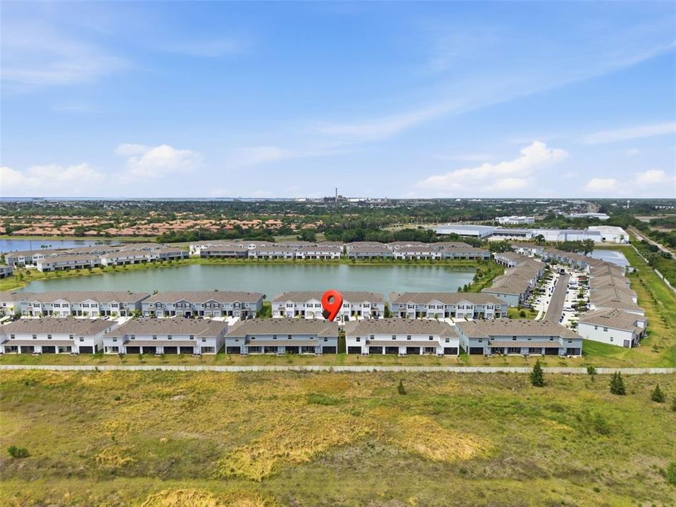 En Venta: $317,800 (3 camas, 2 baños, 1802 Pies cuadrados)