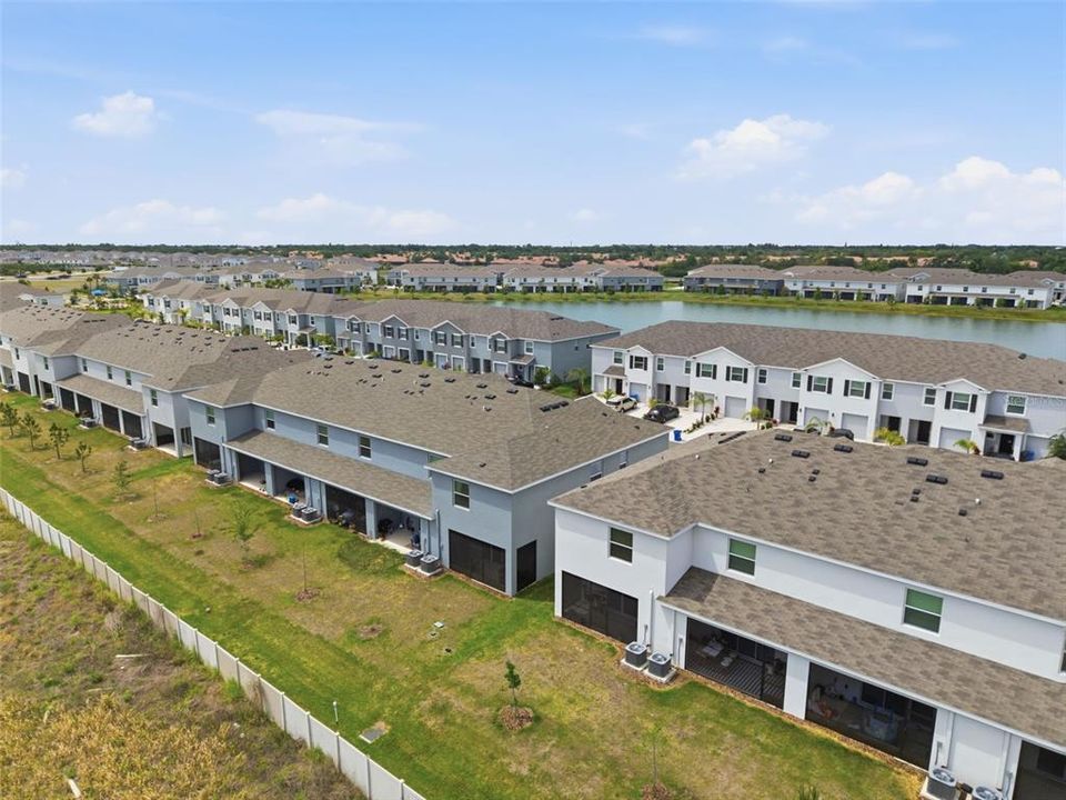 En Venta: $317,800 (3 camas, 2 baños, 1802 Pies cuadrados)