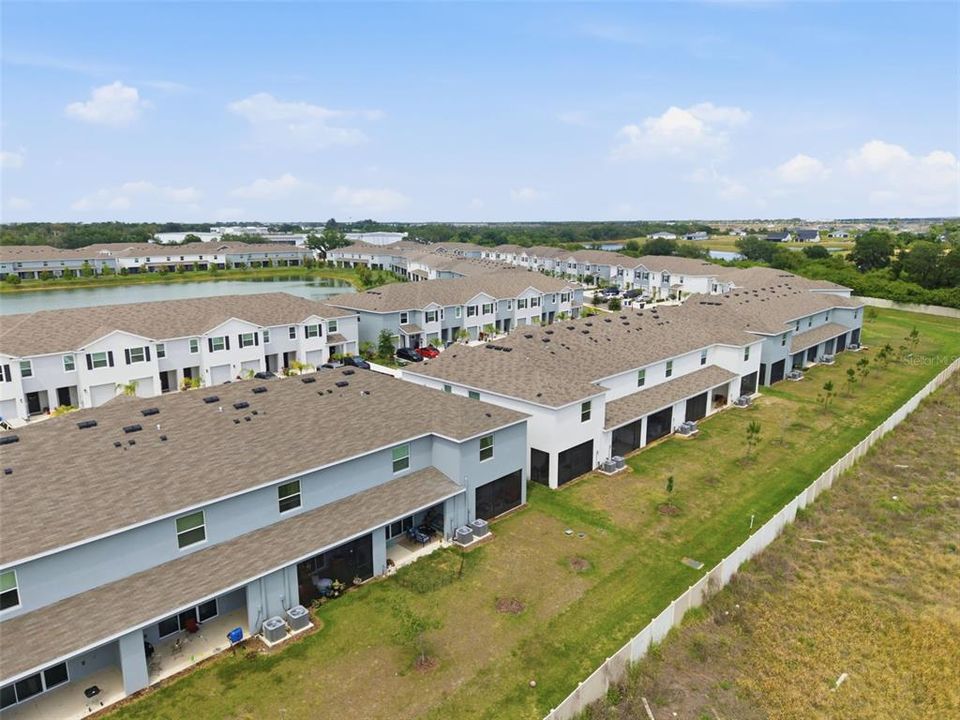 En Venta: $317,800 (3 camas, 2 baños, 1802 Pies cuadrados)
